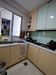 Poshgrove East (D15), Condominium #554331181